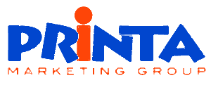 Printa Marketing Group